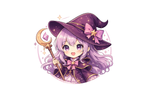 Cosplay World Store